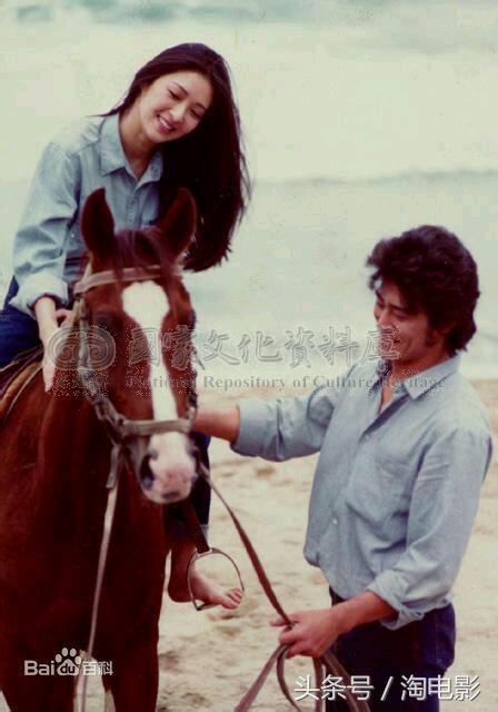 2c29000224dae60a1fe7