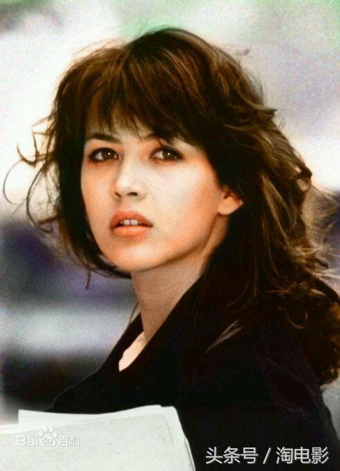 2c280001ef5216211f07