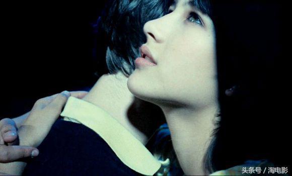 2c2600022c29615a8385