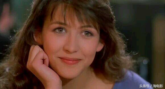 2c280001ef55b9bc3e7b