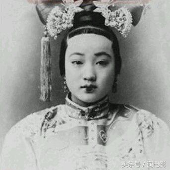 2c2d00022cdabccbf297