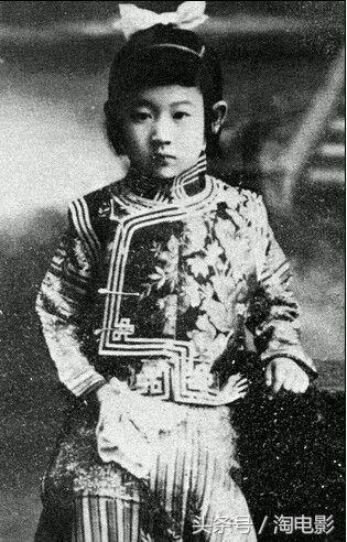 2c280001ef8a5a9c7bb1