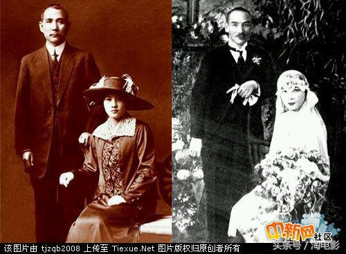 2c280001ef8cced5a47e