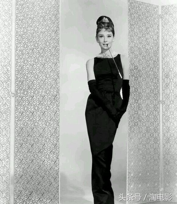 2c32000394b99d05cdea