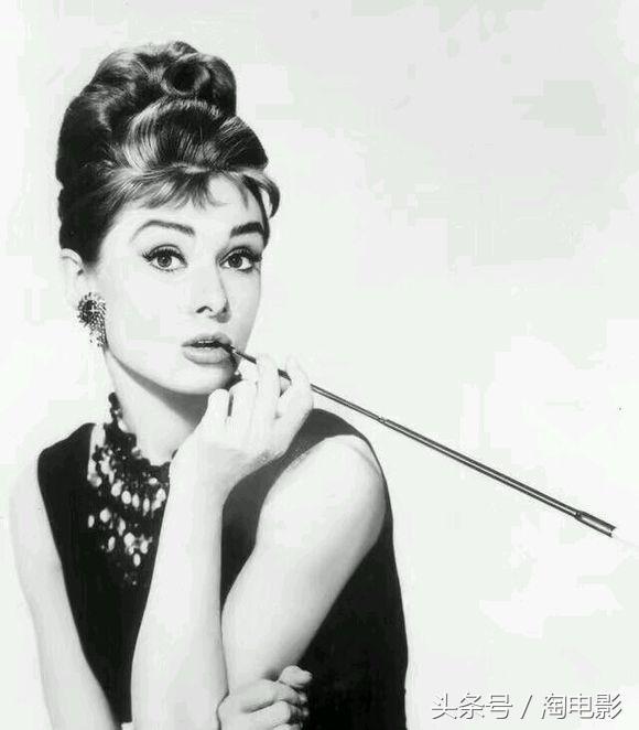 2c310001d53394e111cd