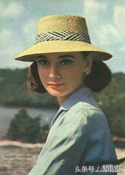 2c2600022c5a4634cd3e