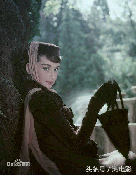 2c2900022518c51c251e