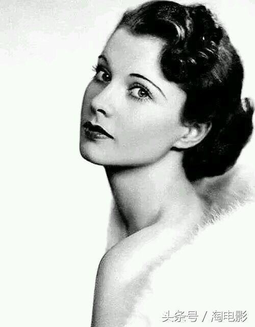 2c32000394bf457ee1f8