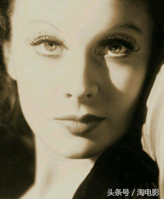 2c2600022cae9e25c03c