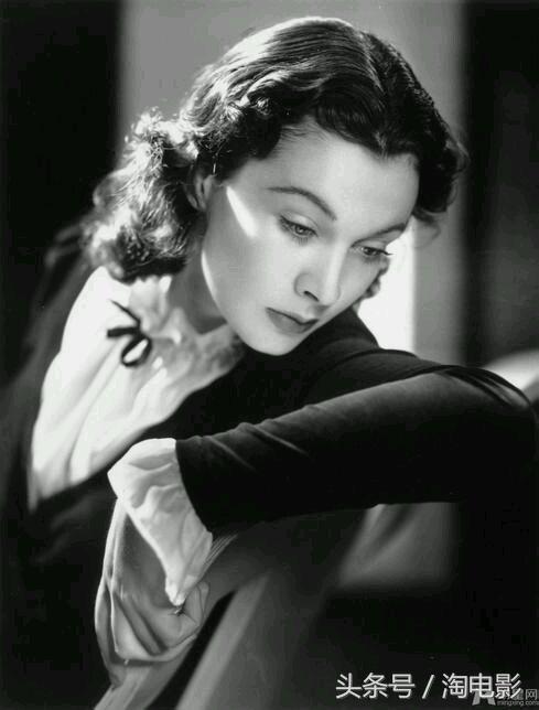 2c32000394f1c36e3d34