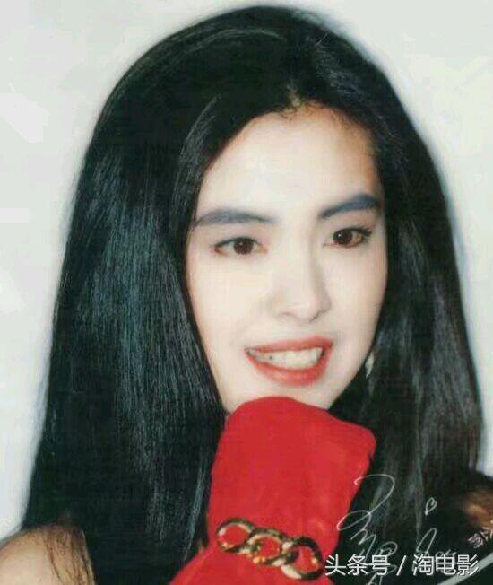 2c310001d56cf6851ddd