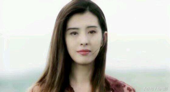 2c330002e47bca461914