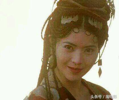 2c2d00022def598eda77