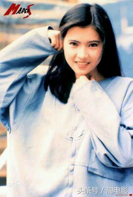 2c310001d5f6befb544f