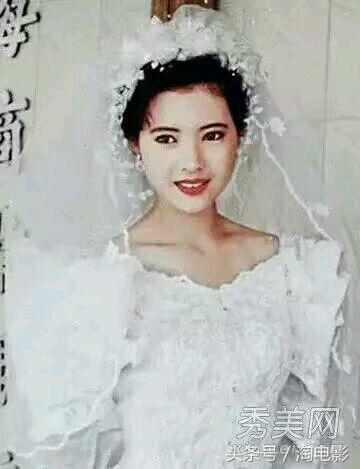 2c310001d56f2e358bb0