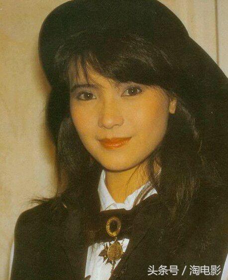 2c280001efd8dfb79774