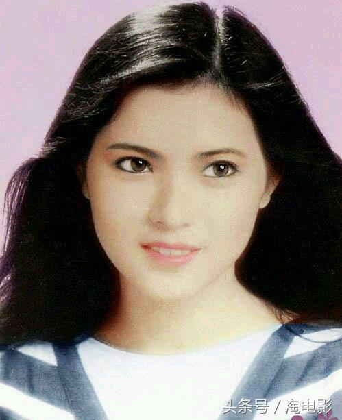 2c330002e4cc269f7a97