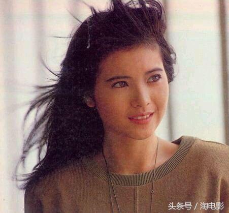 2c32000395a2149f9064