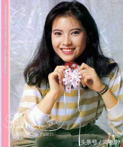 2c330002e54185742c8c