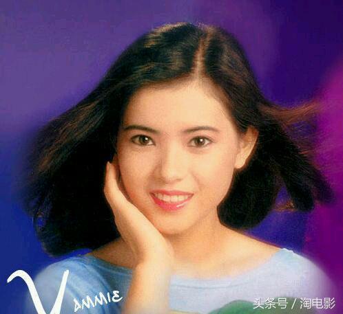 2c310001d615ee437259