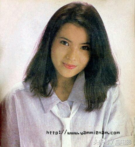 2c2600022d518ee33951