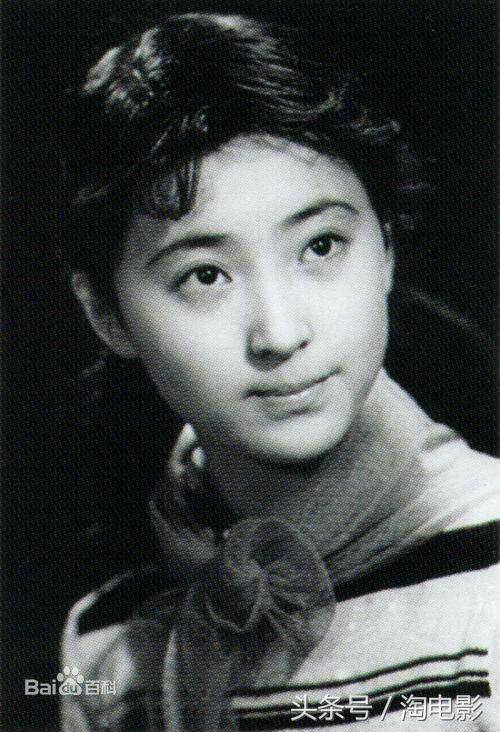 2c280001f090b8d72fd0