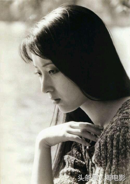 2c280001f0958f3b25ab