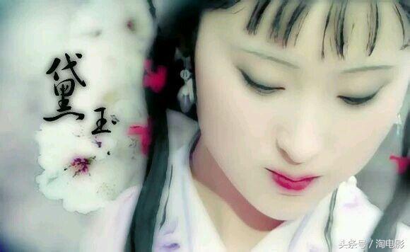 2c280001f094d8d17894