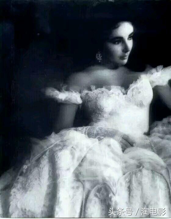 2c2600022d7003db9d42