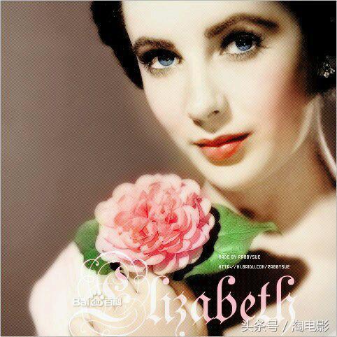 2c2600022d7beececcd5