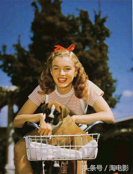 2c330002e5642577fad7