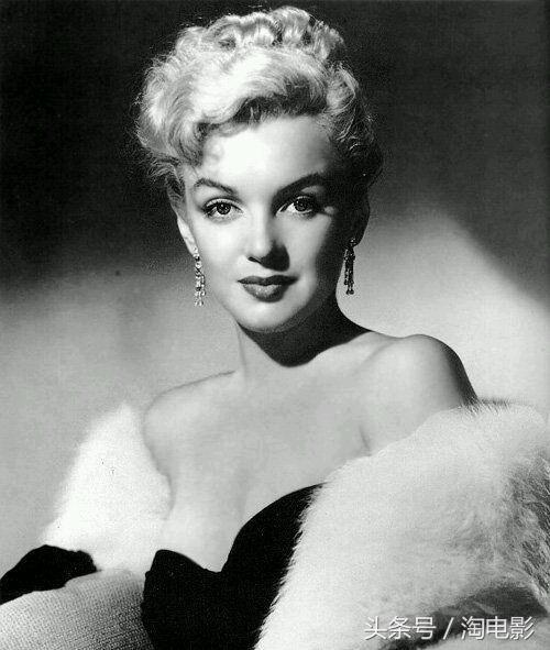 2c2600022d7db90ac86a