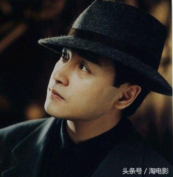 2c2d00022e3974b8ad28