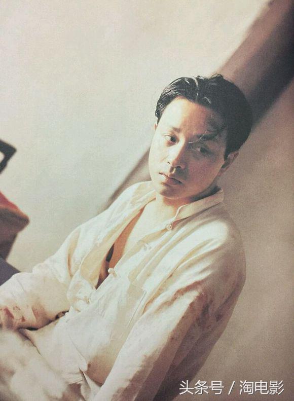 2c330002e565341eccc6