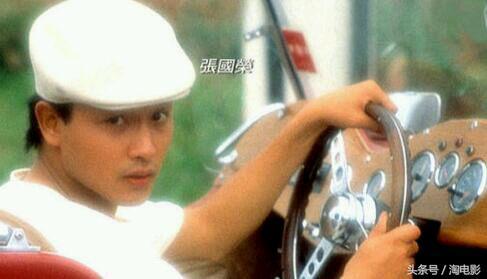 2c2d00022e6ac9a3ca80