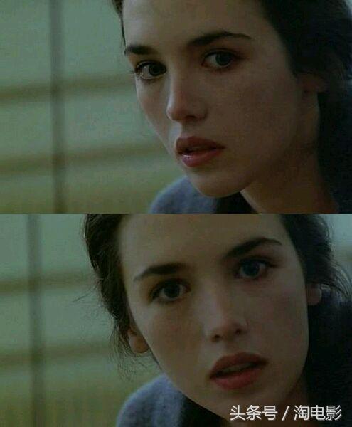 2c29000226f482970339