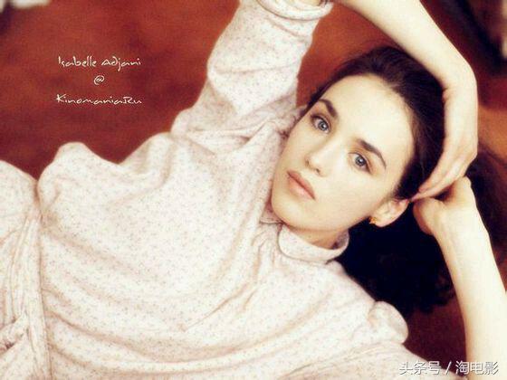 2c2600022e2fc475dfcd