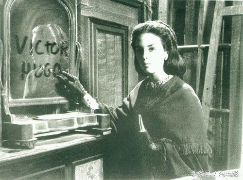 2c280001f1381d8e5997