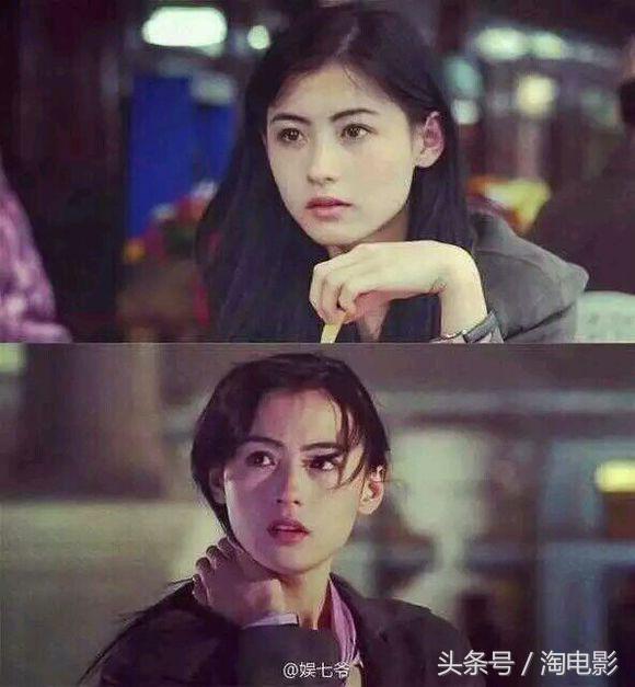 2c320003966f7717e673