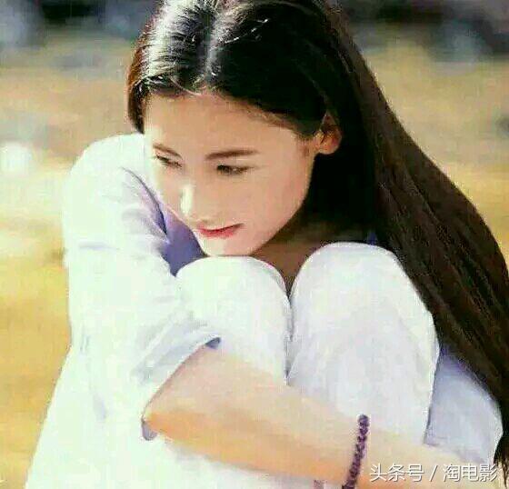 2c280001f13d222d9cb8