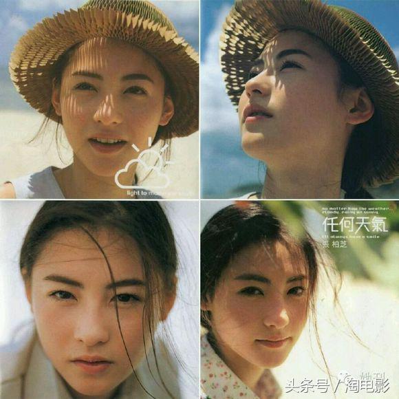 2c29000226fc37f236f5