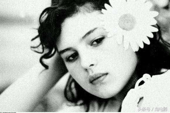 2c2600022eb8bd68a604