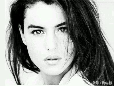 2c310001d75fbbe0751b