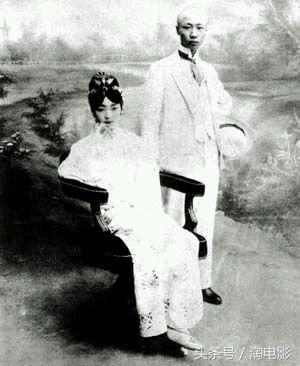 2c2d00022fa85fe0a83b