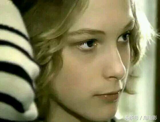 2c29000227aa681b4aef