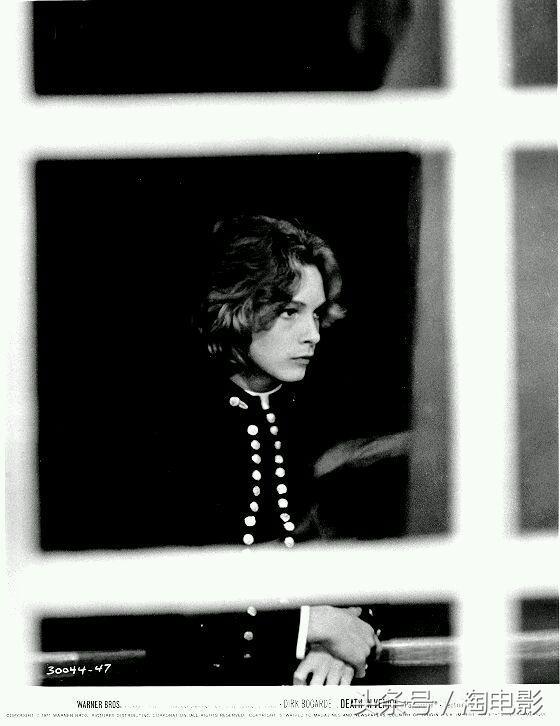 2c2600022ee9a2ede90c