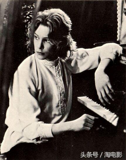 2c2600022ee836a49f76