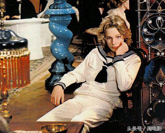 2c310001d78676798c18