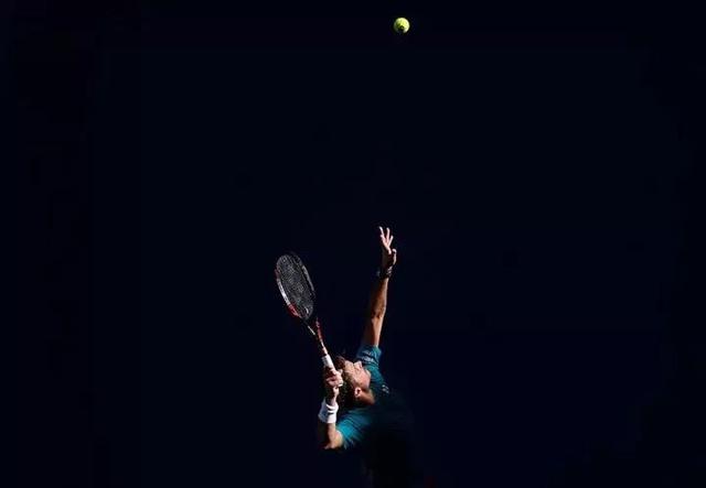 53ed0003fe7e6e43bb67