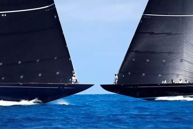 53ed0003fe818617ea7a